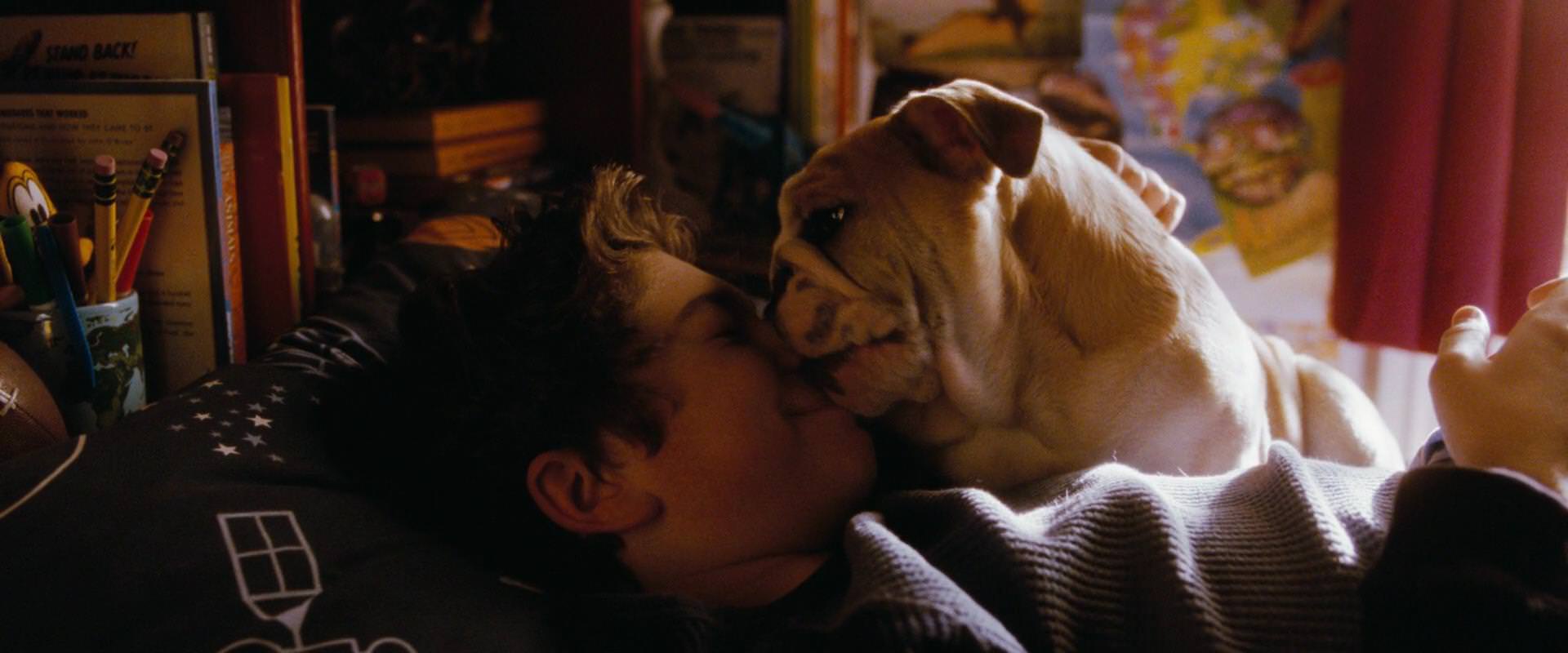 The Sorcerer’s Apprentice (2010) movie still 415