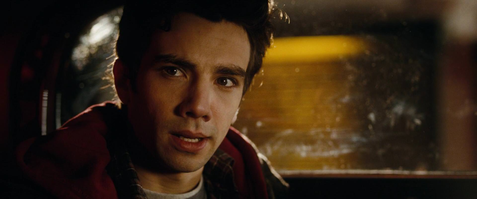 The Sorcerer’s Apprentice (2010) HD screenshot 4151