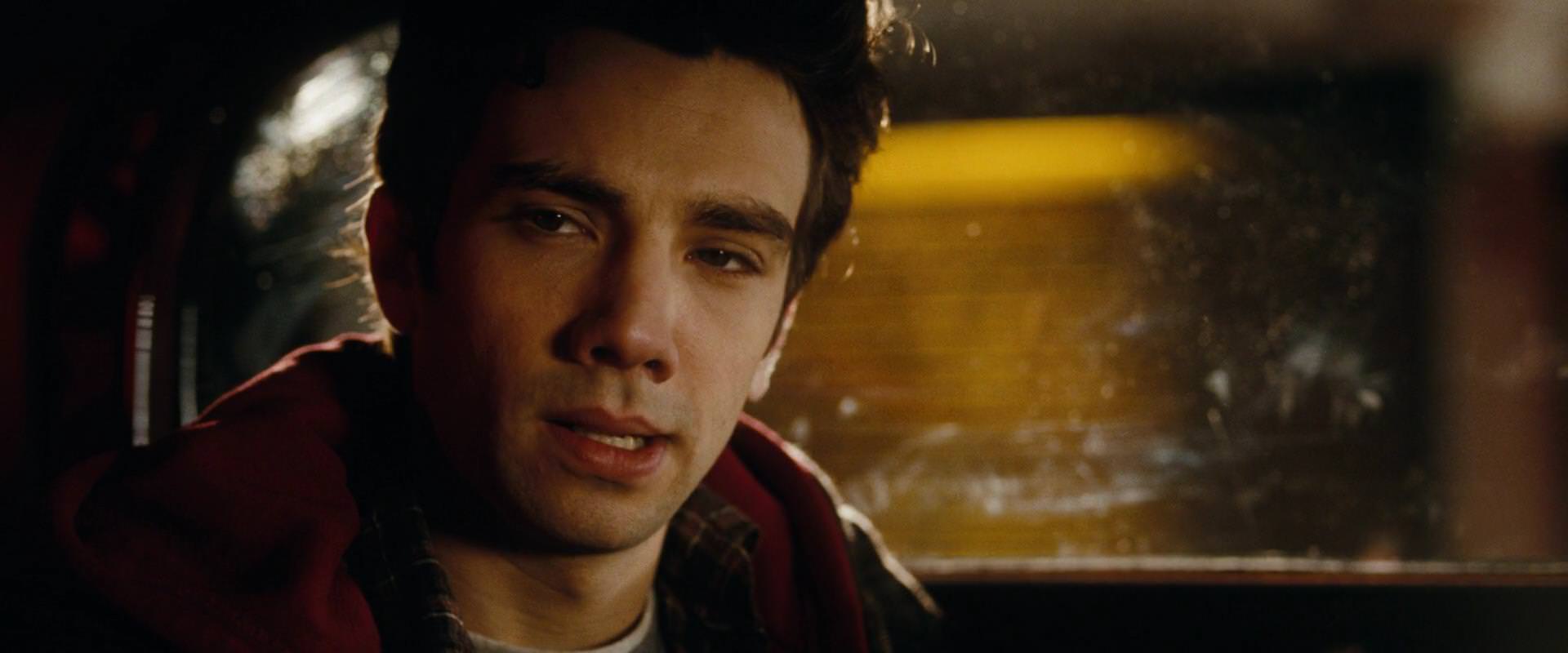 The Sorcerer’s Apprentice (2010) screencap 4152