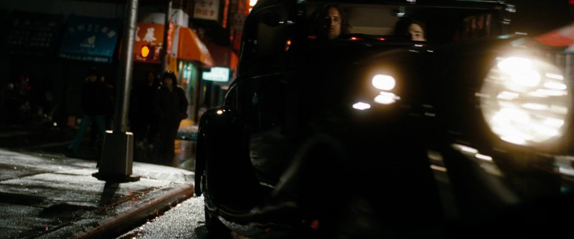 The Sorcerer’s Apprentice (2010) movie still 4156