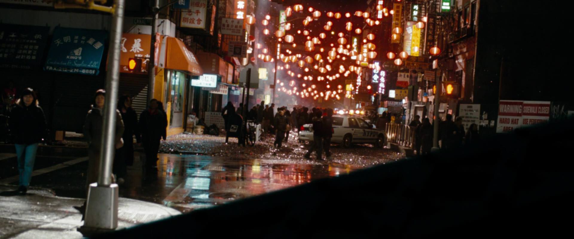 The Sorcerer’s Apprentice (2010) movie still 4159