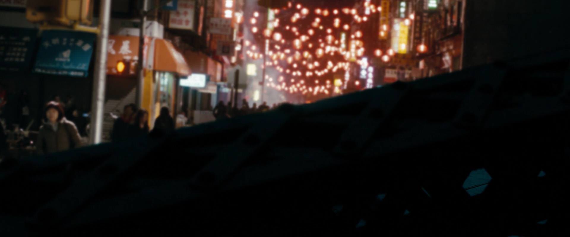 The Sorcerer’s Apprentice (2010) screencap 4161