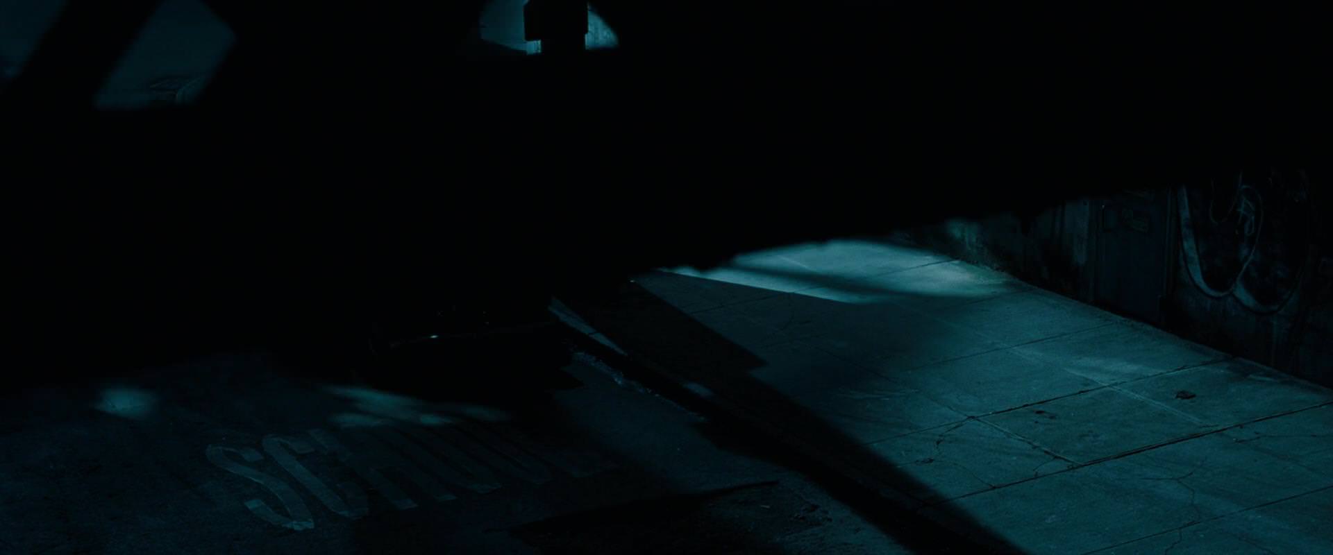 The Sorcerer’s Apprentice (2010) screencap 4164