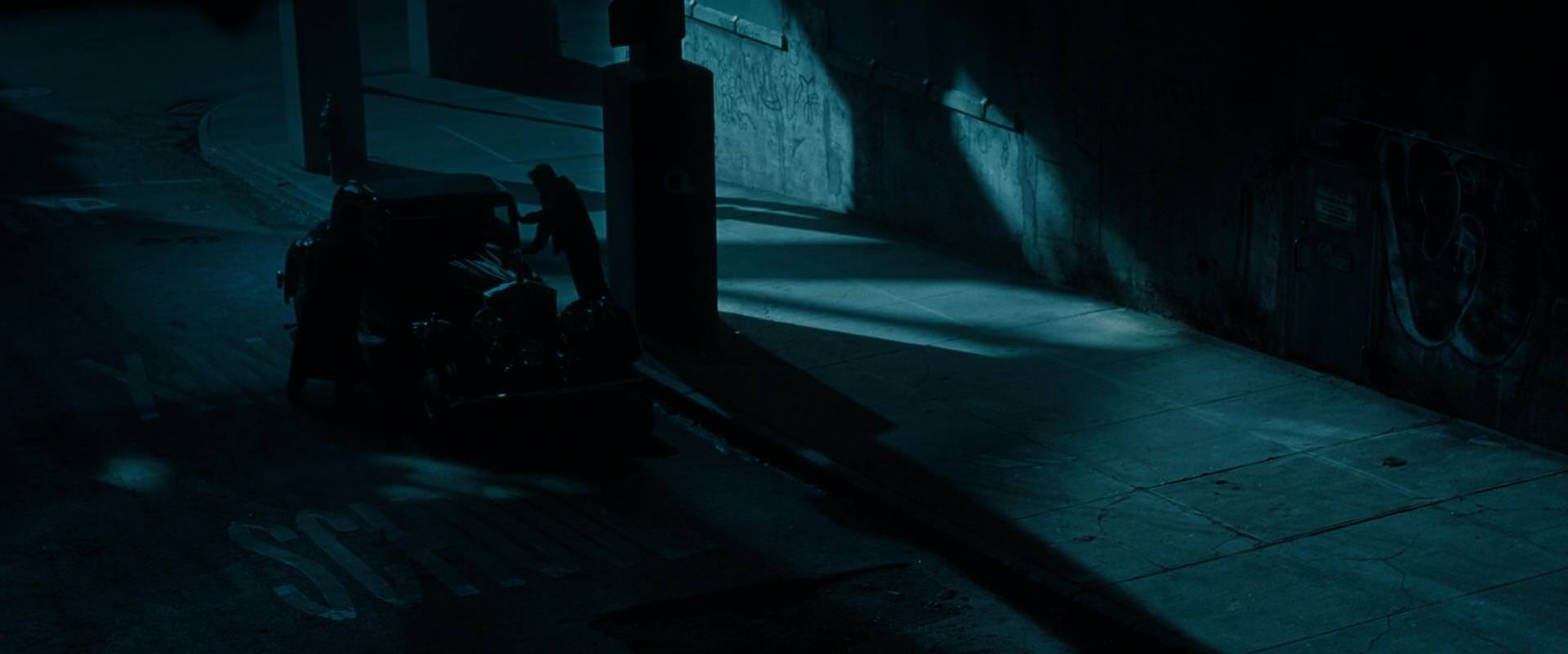 The Sorcerer’s Apprentice (2010) movie still 4165