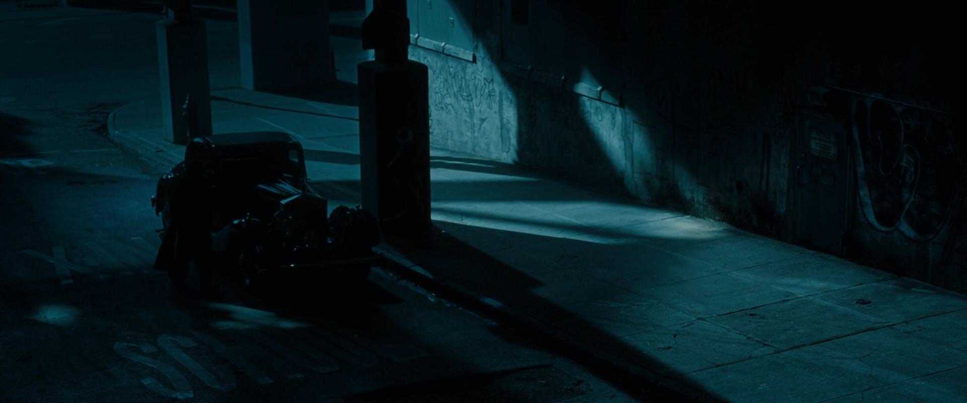 The Sorcerer’s Apprentice (2010) movie still 4168
