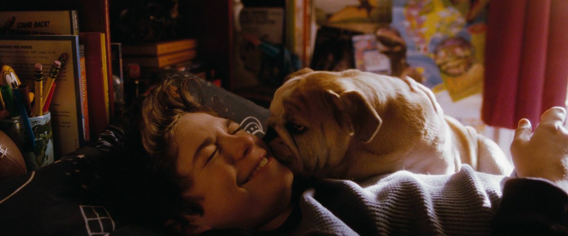 The Sorcerer’s Apprentice (2010) screencap 417