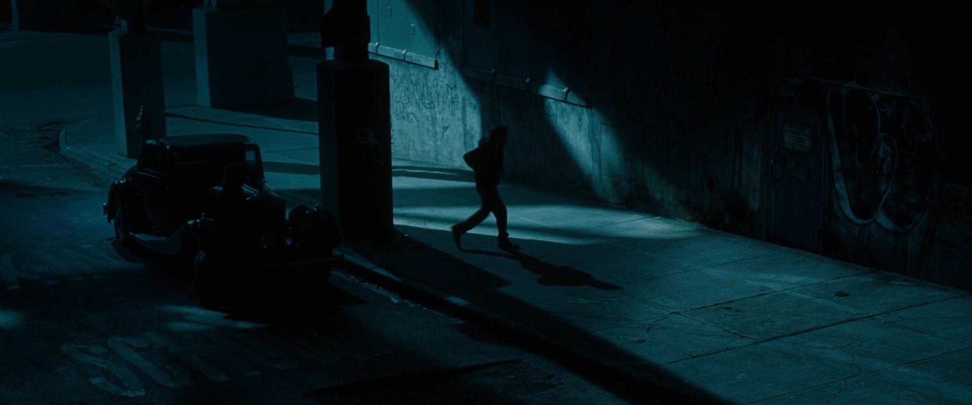 The Sorcerer’s Apprentice (2010) screencap 4170