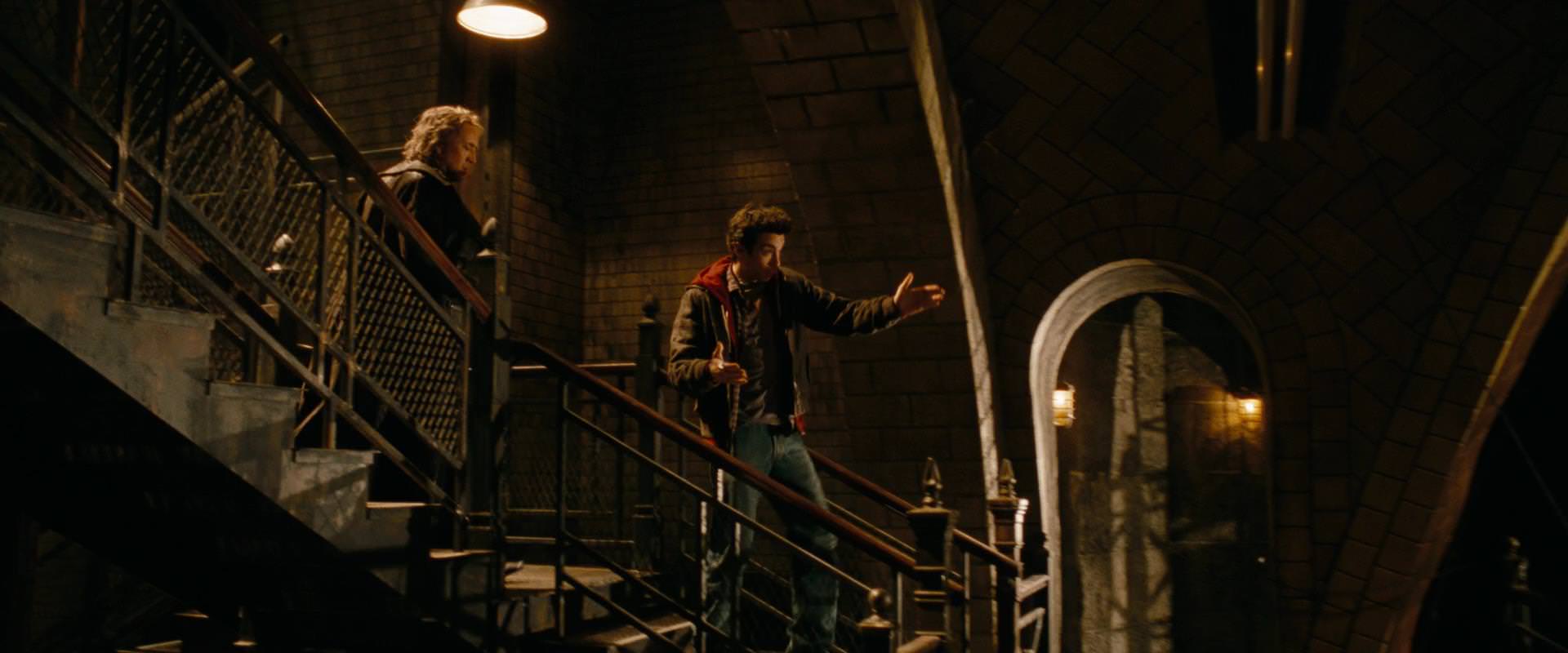 The Sorcerer’s Apprentice (2010) movie still 4171