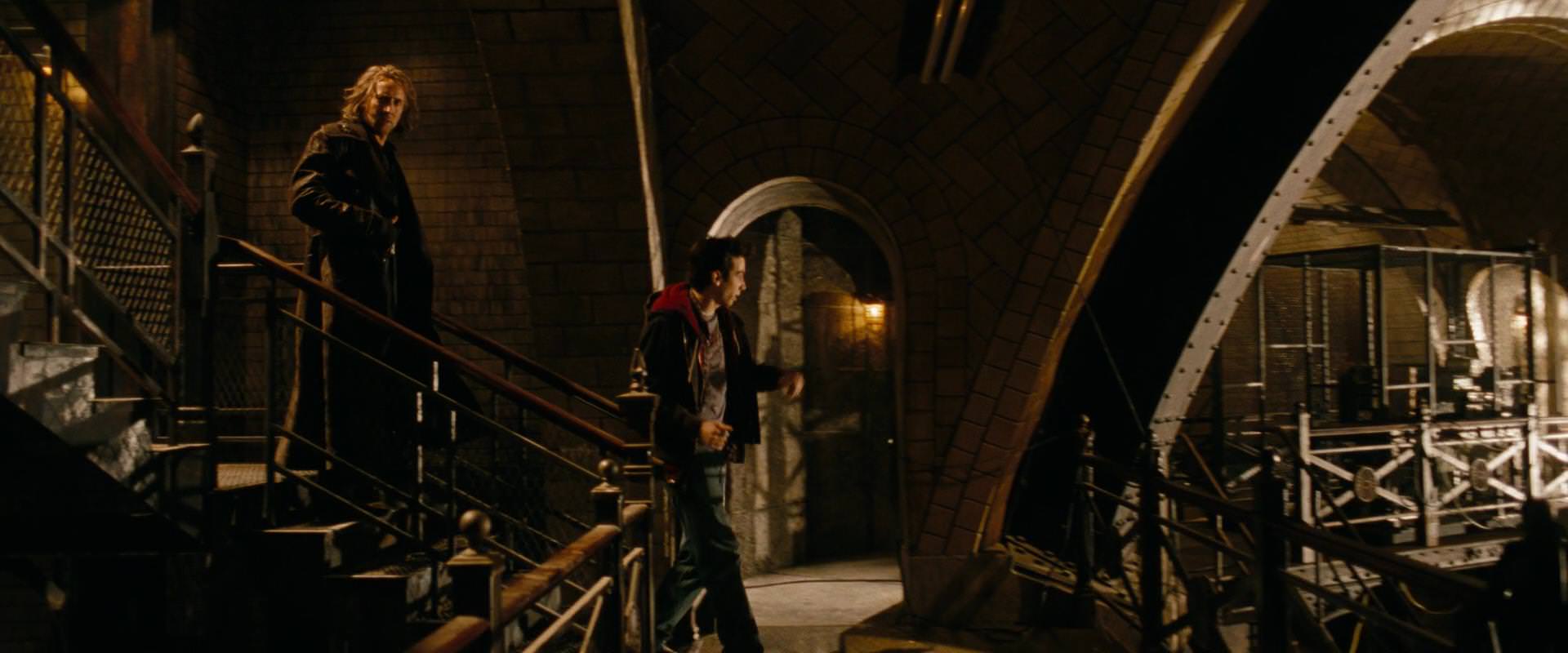 The Sorcerer’s Apprentice (2010) movie still 4174