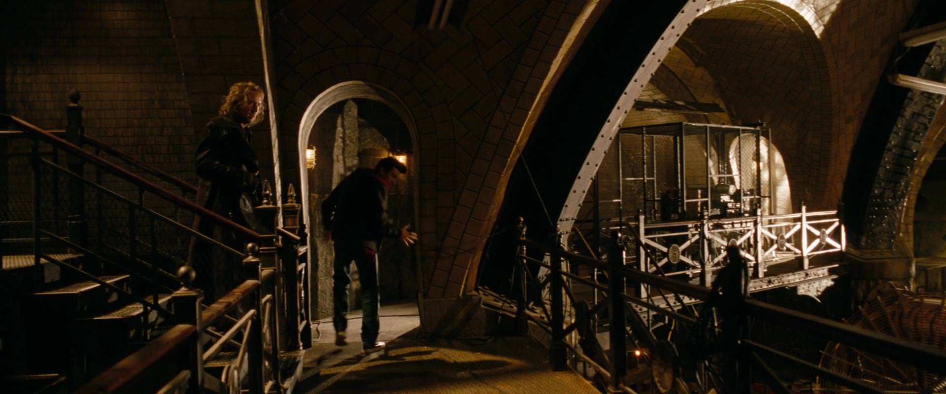 The Sorcerer’s Apprentice (2010) movie still 4177