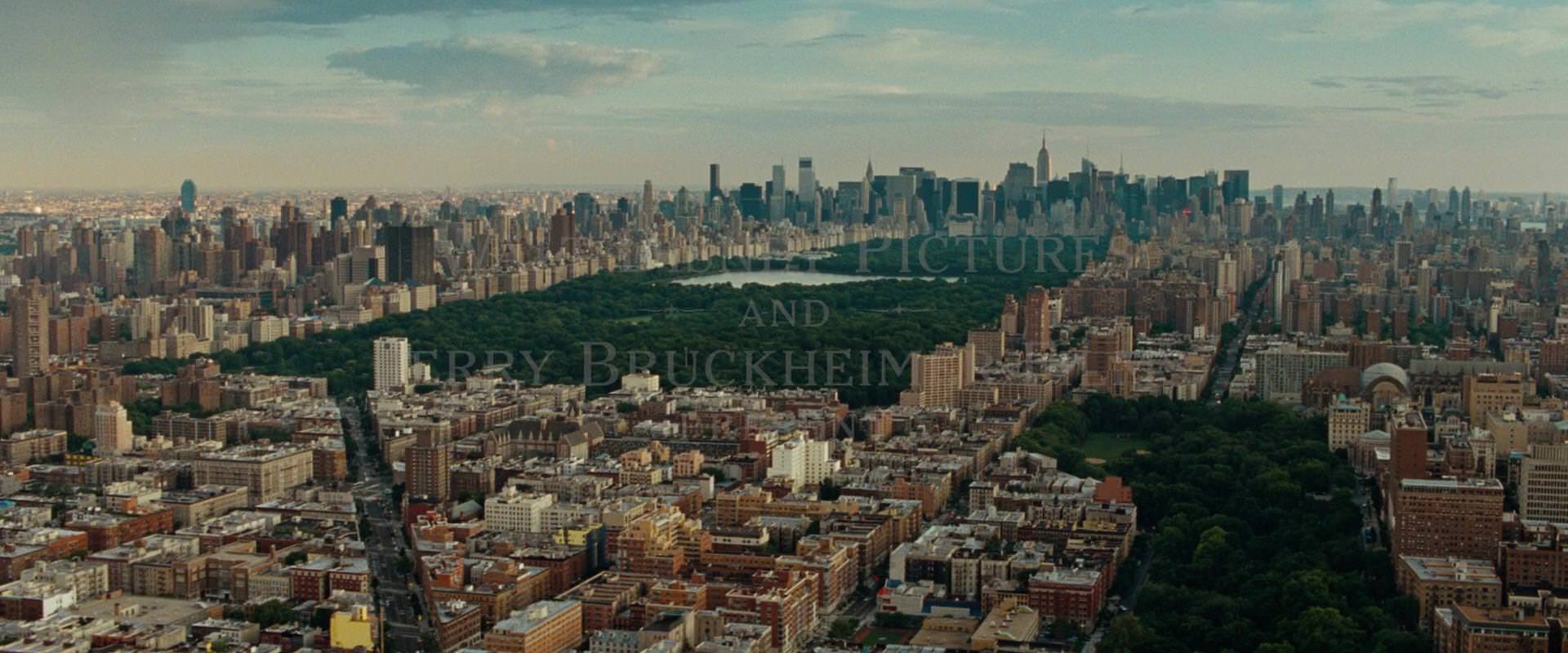 The Sorcerer’s Apprentice (2010) movie still 418