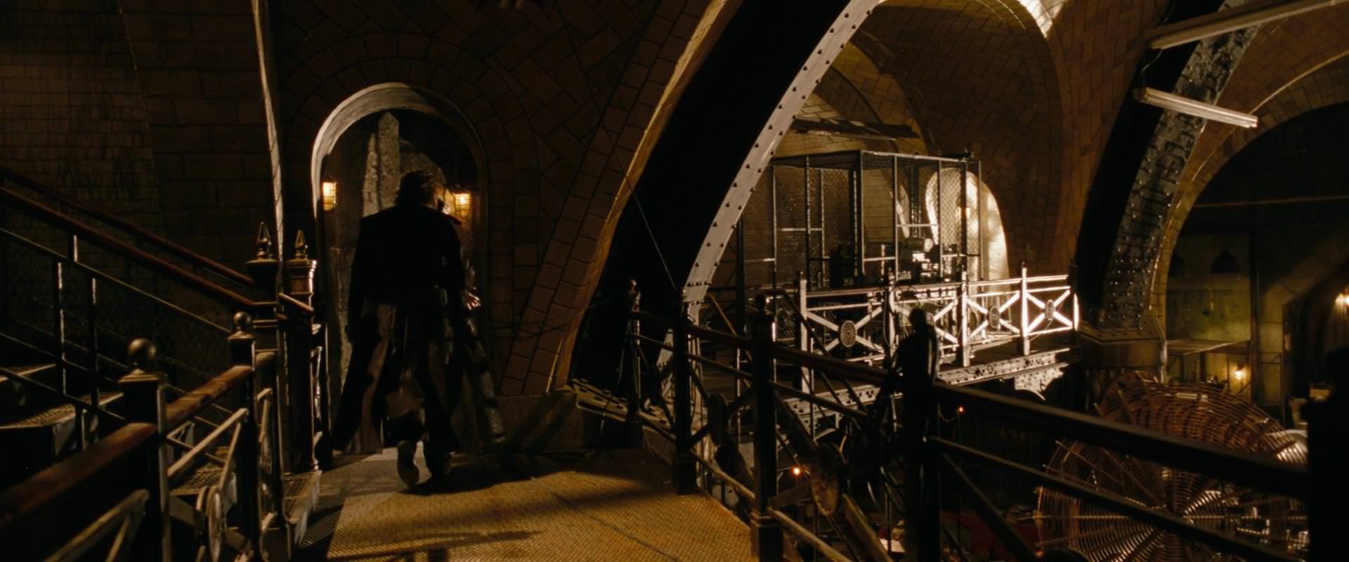 The Sorcerer’s Apprentice (2010) movie still 4180