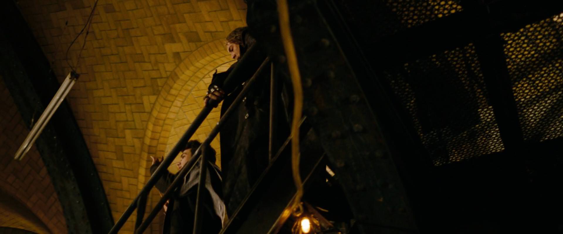 The Sorcerer’s Apprentice (2010) movie still 4183