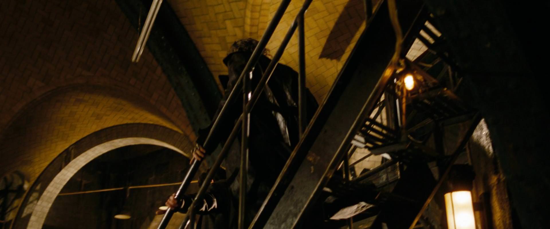 The Sorcerer’s Apprentice (2010) movie still 4186