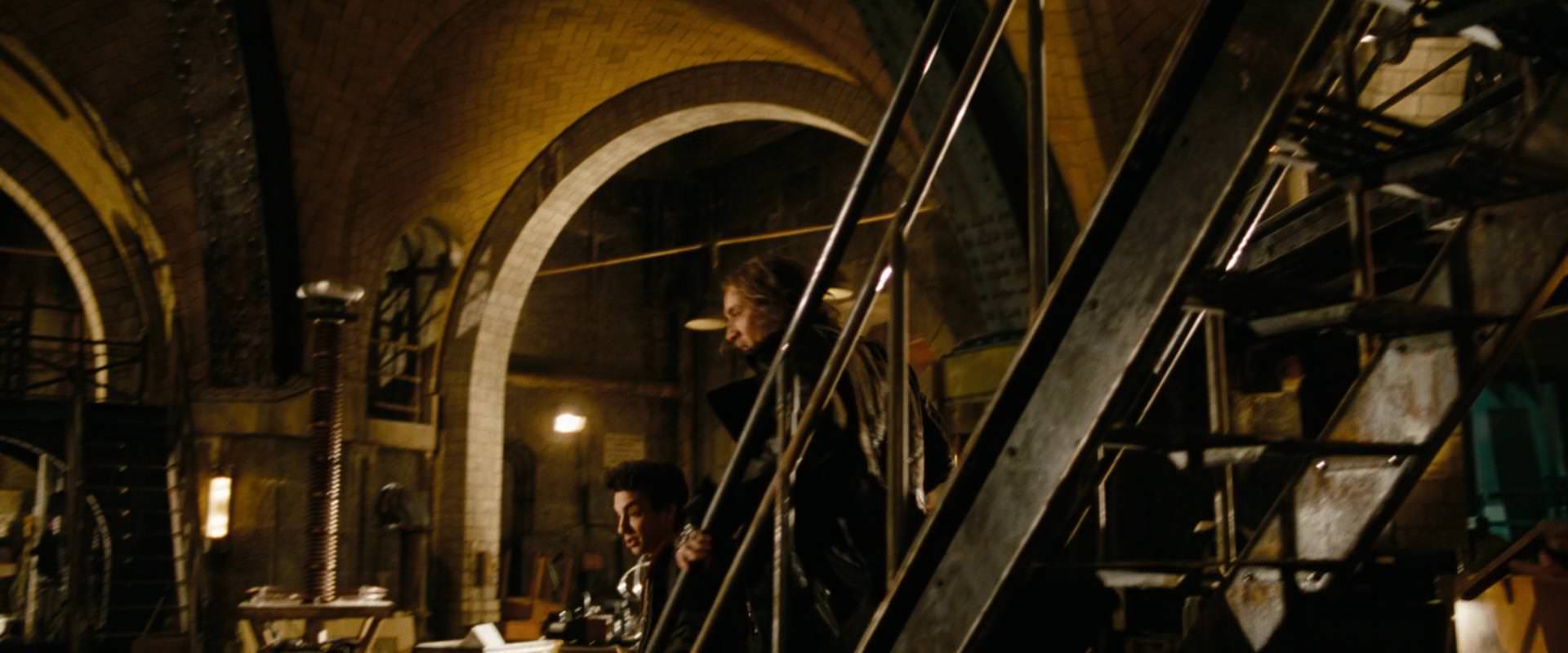 The Sorcerer’s Apprentice (2010) movie still 4189