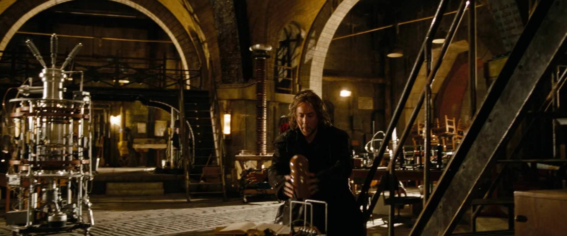 The Sorcerer’s Apprentice (2010) movie still 4192