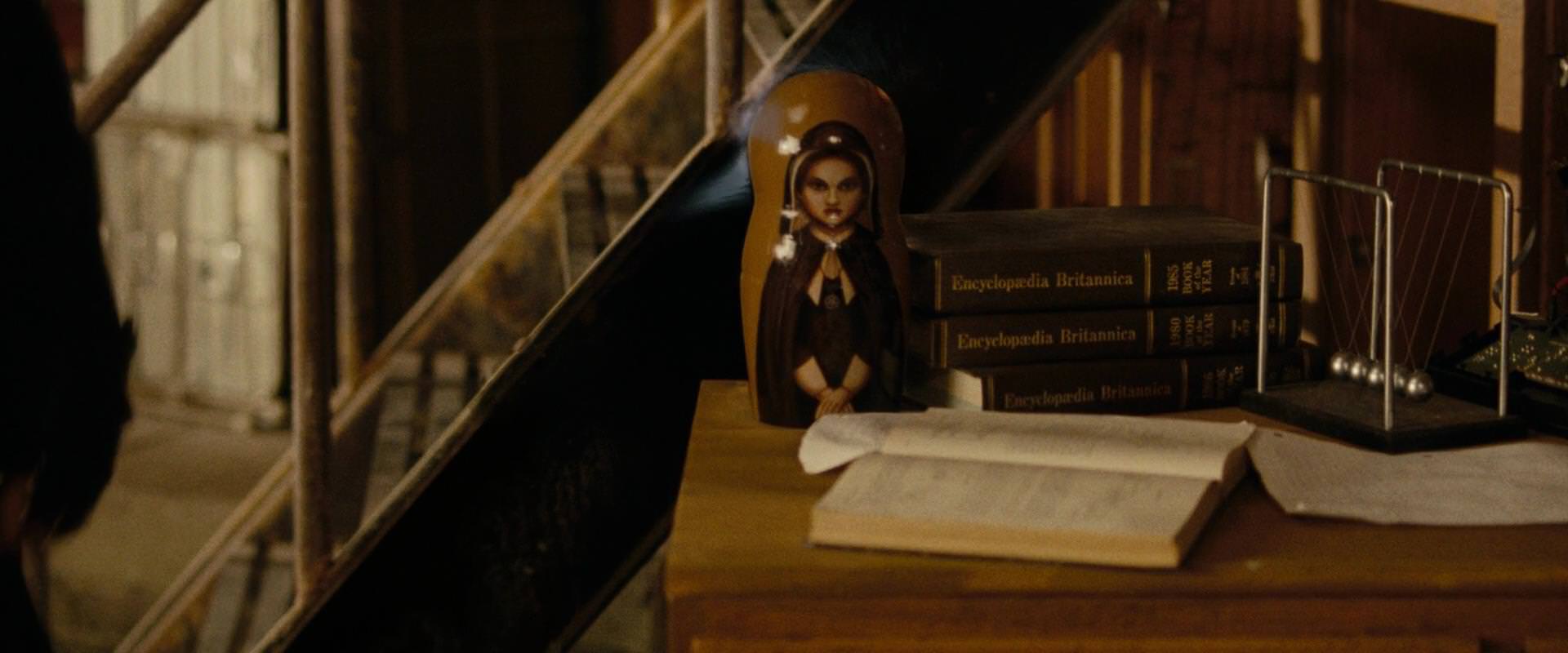 The Sorcerer’s Apprentice (2010) movie still 4195