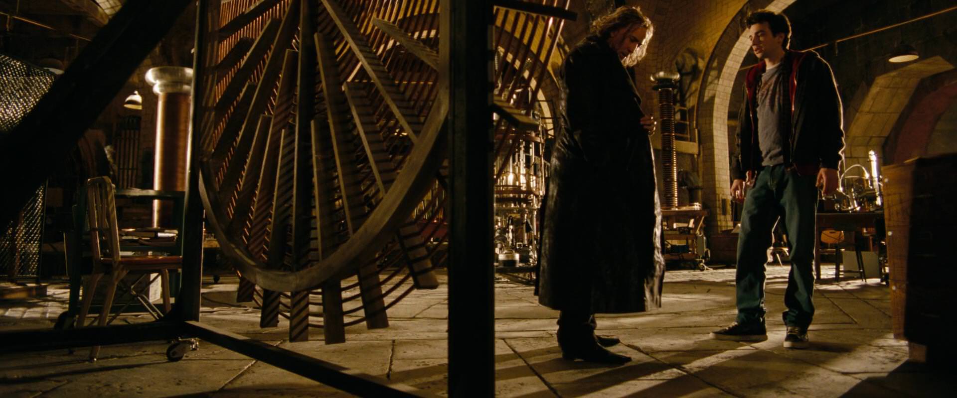 The Sorcerer’s Apprentice (2010) movie still 4201