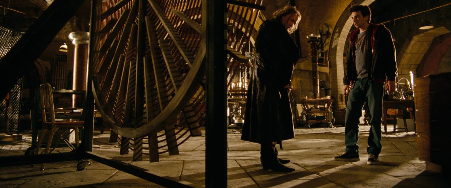The Sorcerer’s Apprentice (2010) movie still 4204