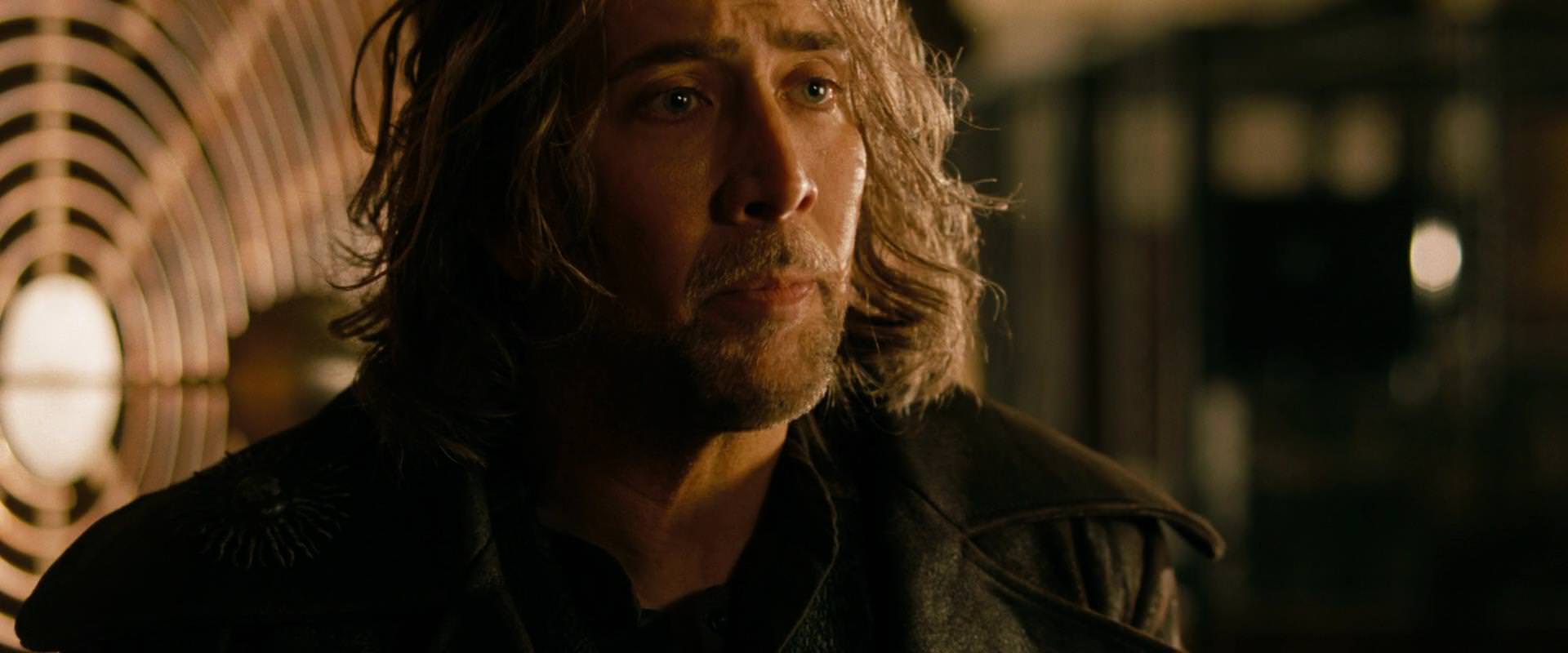 The Sorcerer’s Apprentice (2010) screencap 4206