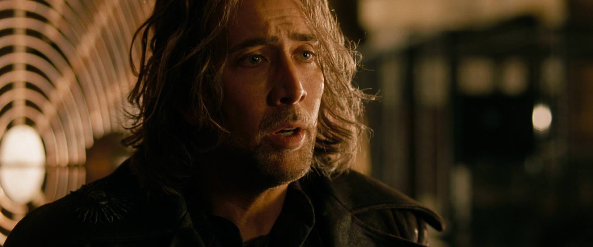 The Sorcerer’s Apprentice (2010) movie still 4207