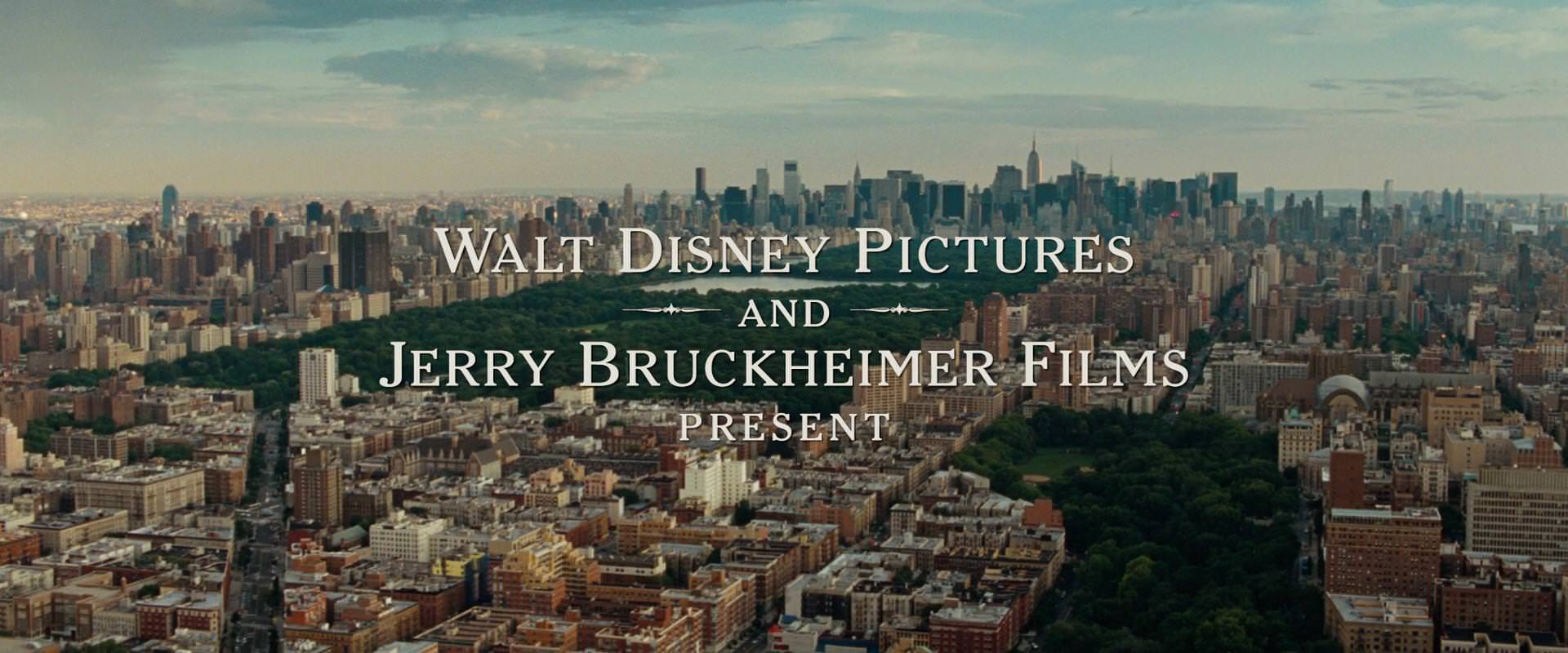 The Sorcerer’s Apprentice (2010) movie still 421