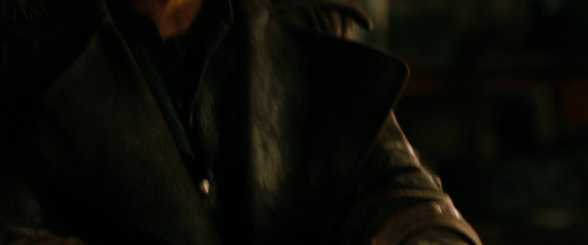 The Sorcerer’s Apprentice (2010) movie still 4210