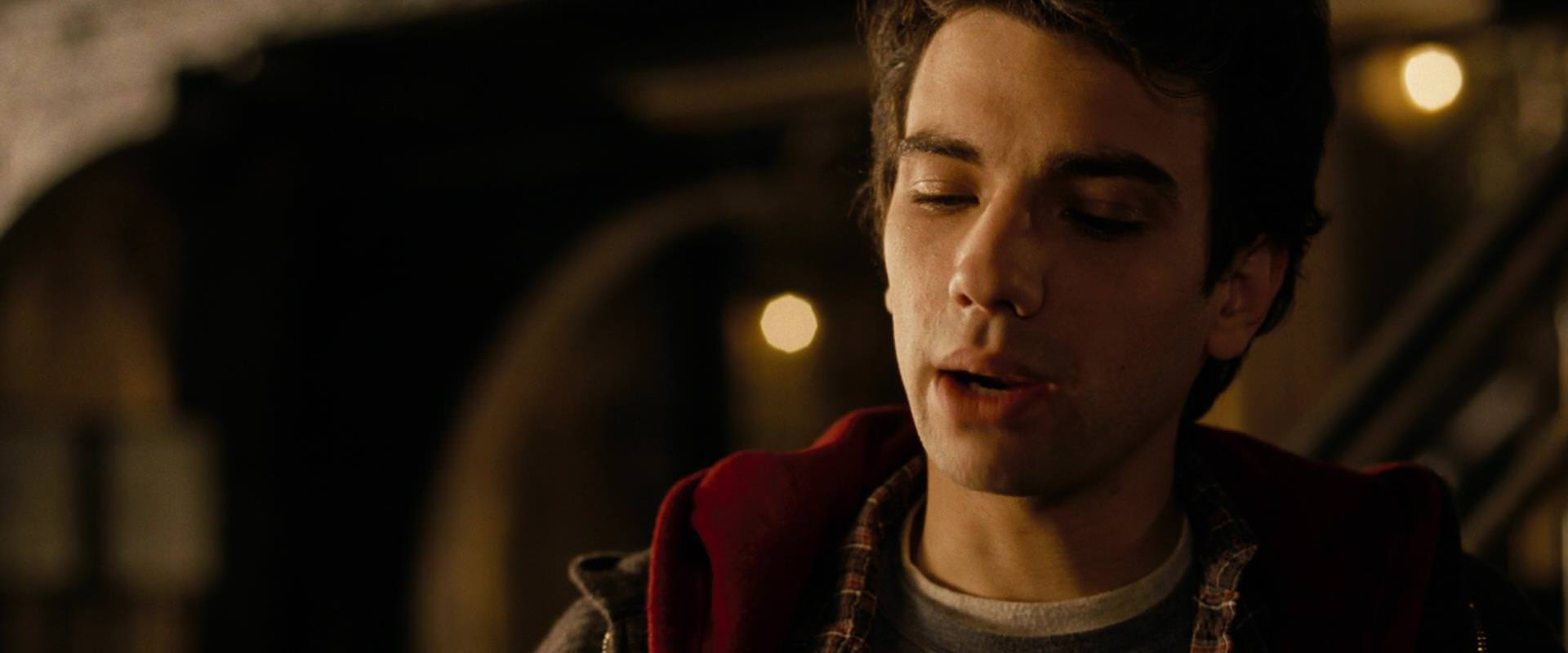 The Sorcerer’s Apprentice (2010) HD screenshot 4214