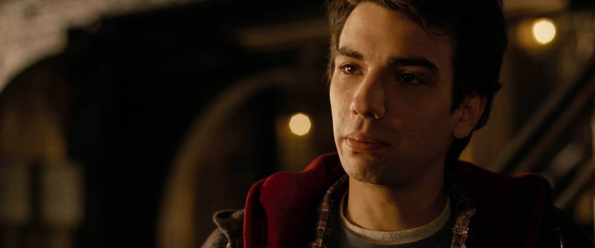 The Sorcerer’s Apprentice (2010) screencap 4215
