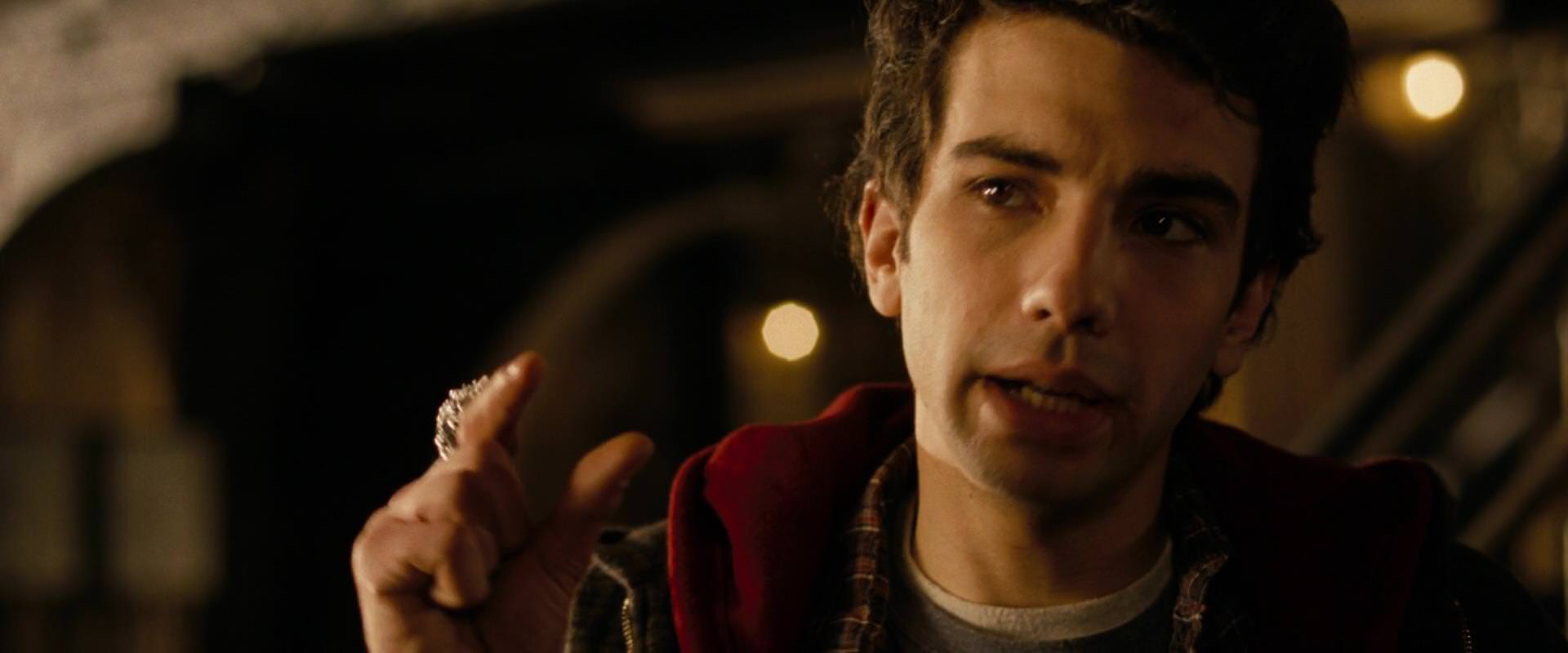 The Sorcerer’s Apprentice (2010) movie still 4216