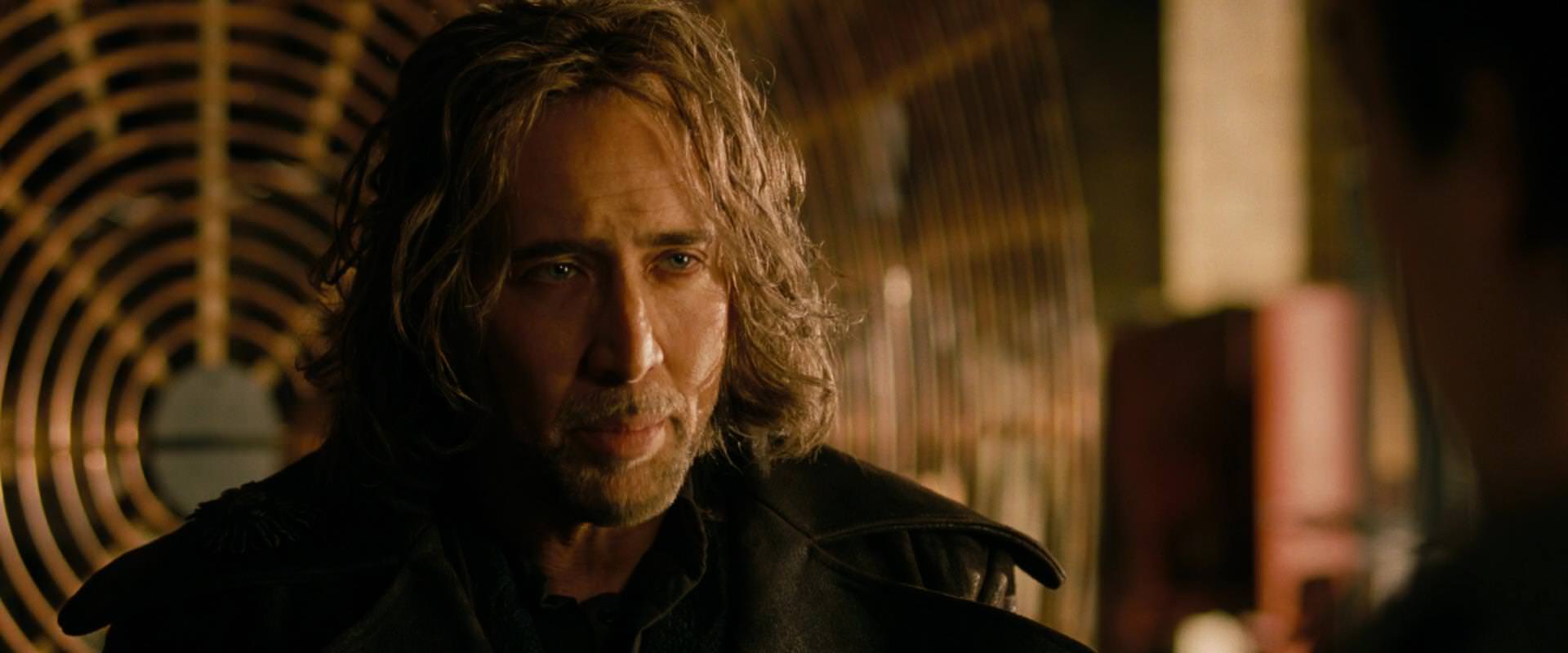 The Sorcerer’s Apprentice (2010) screencap 4218