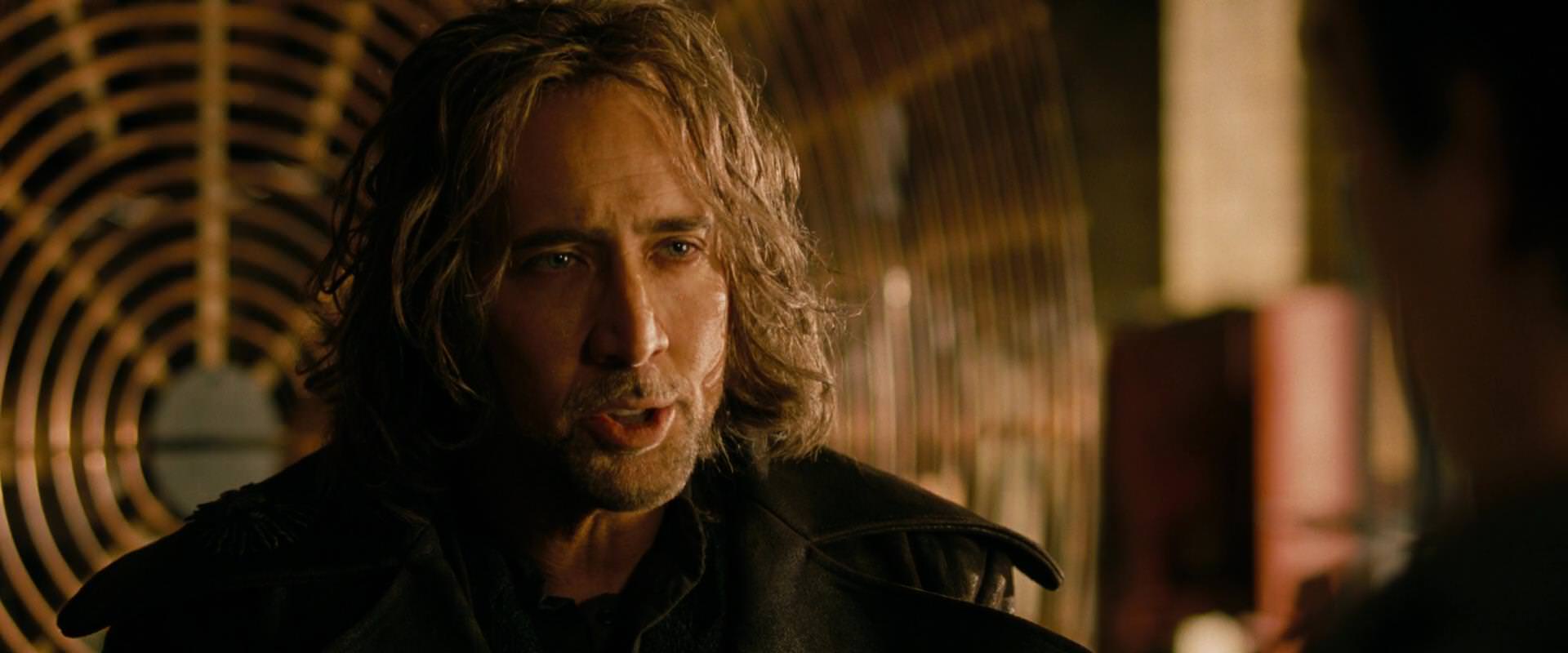 The Sorcerer’s Apprentice (2010) movie still 4219