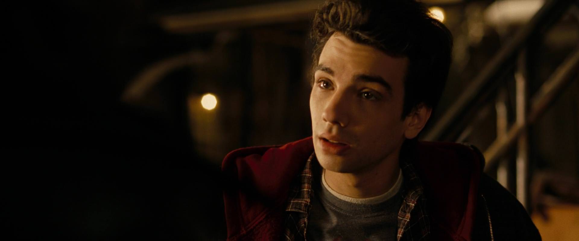 The Sorcerer’s Apprentice (2010) screencap 4221