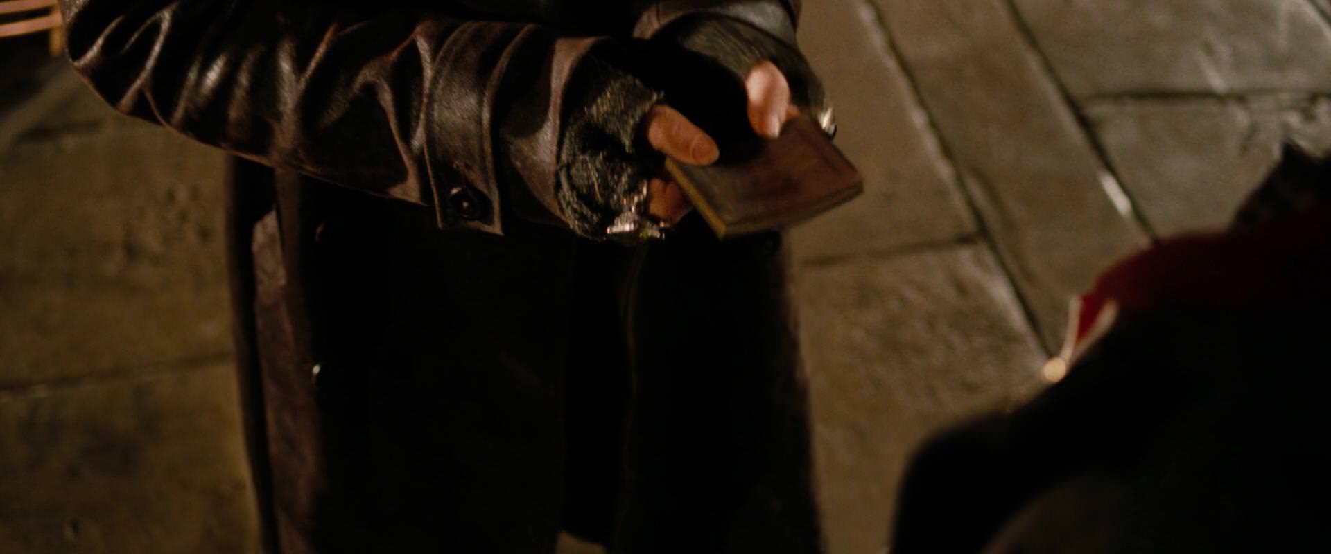 The Sorcerer’s Apprentice (2010) movie still 4222