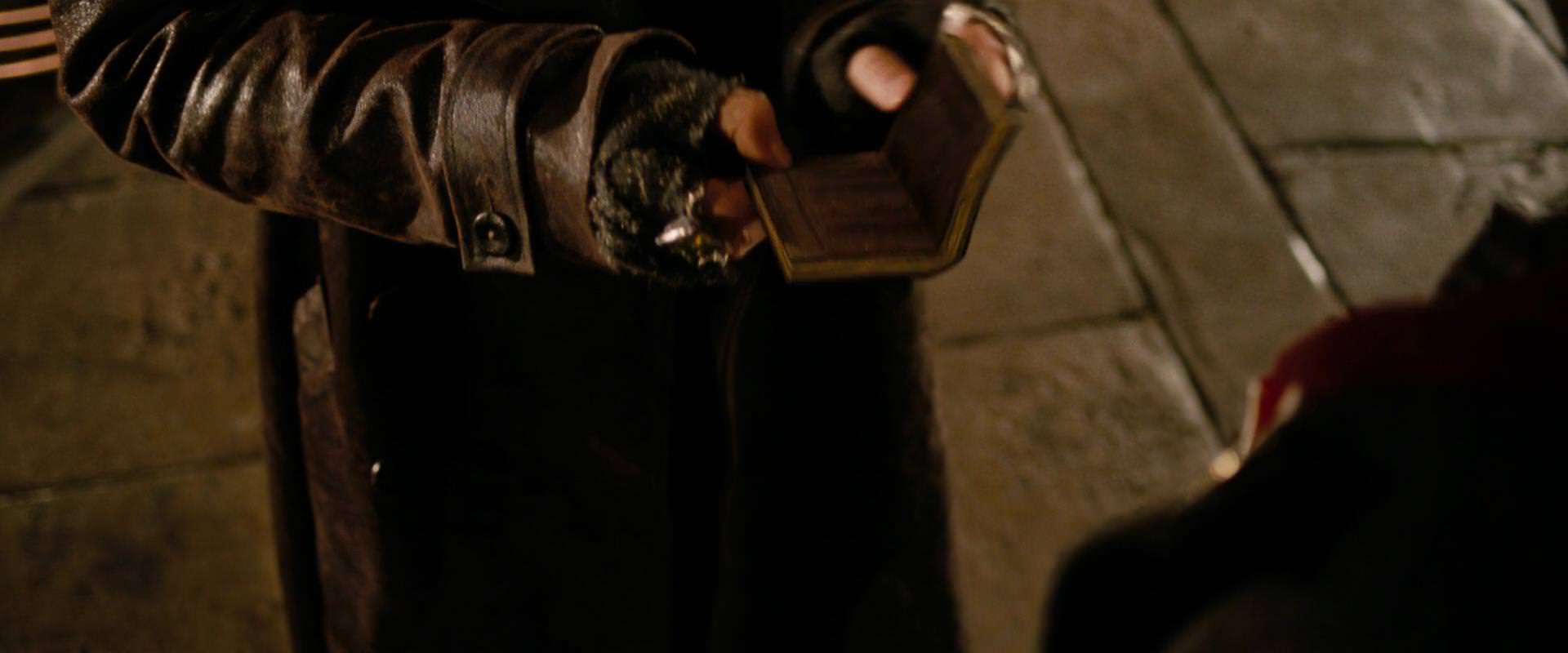 The Sorcerer’s Apprentice (2010) movie still 4225