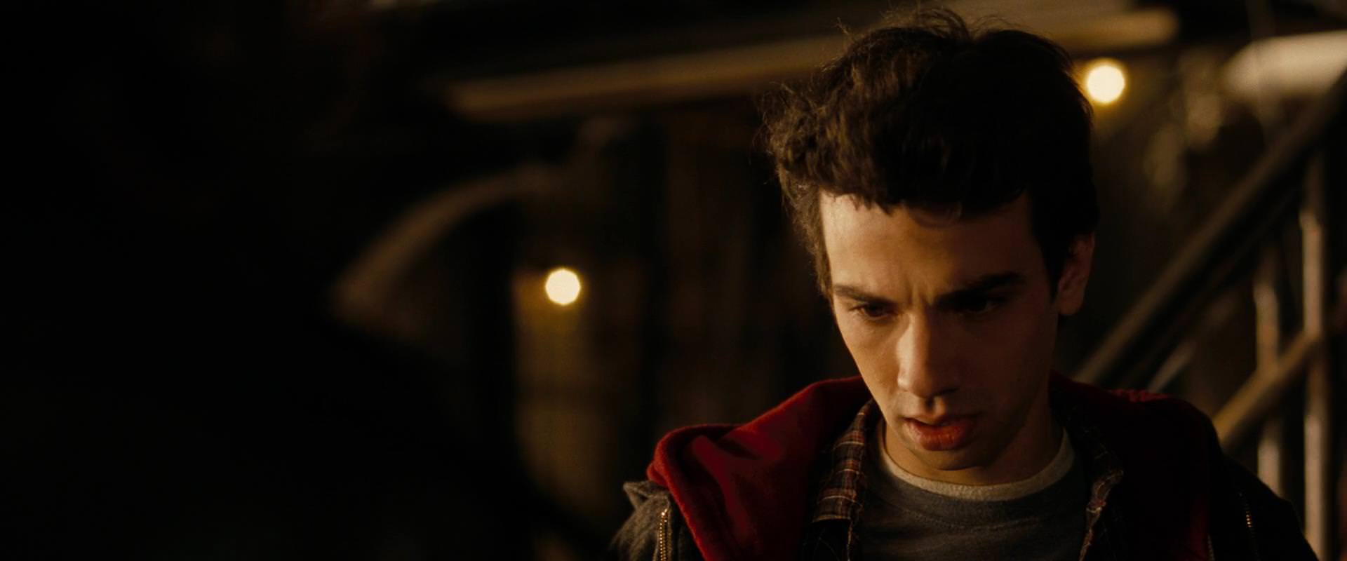 The Sorcerer’s Apprentice (2010) movie still 4234