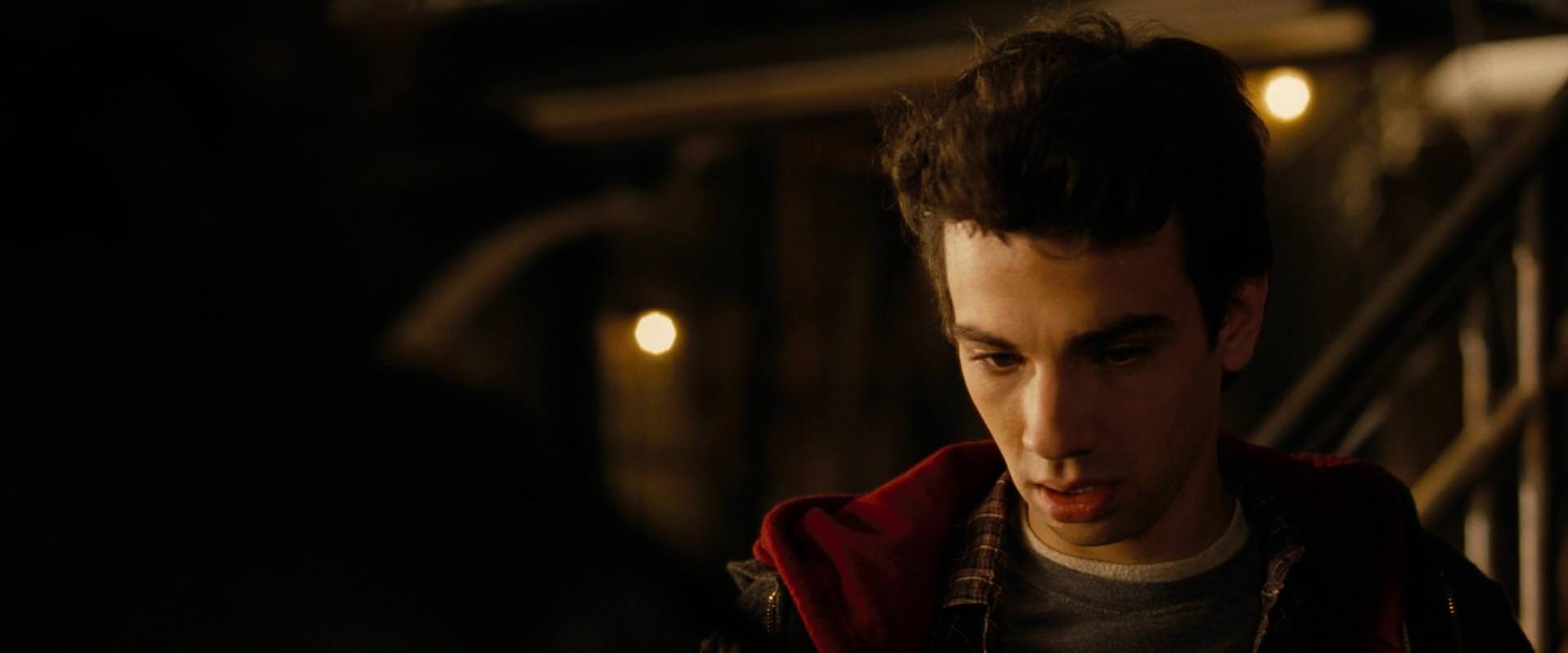 The Sorcerer’s Apprentice (2010) HD screenshot 4235