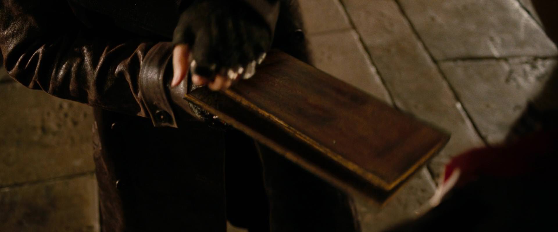 The Sorcerer’s Apprentice (2010) movie still 4237