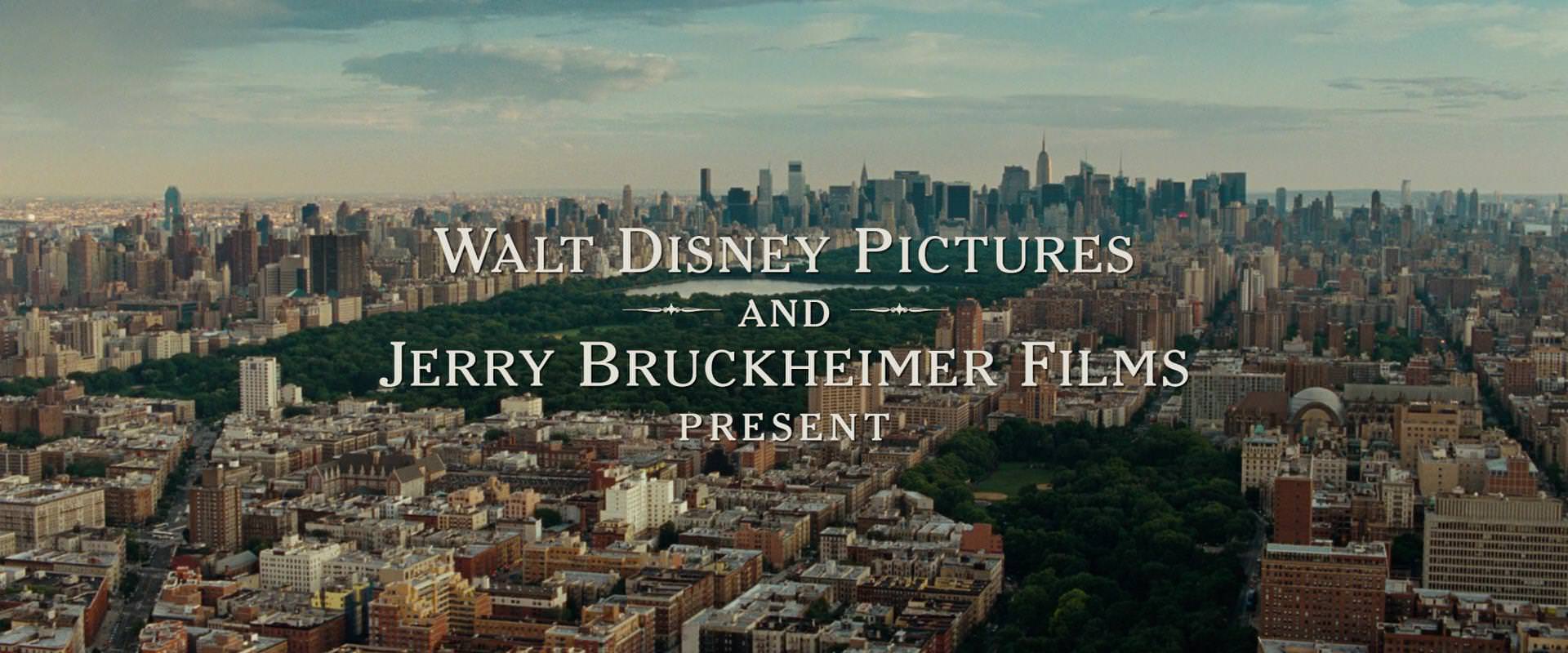 The Sorcerer’s Apprentice (2010) movie still 424