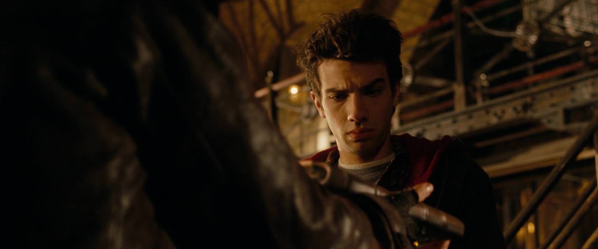The Sorcerer’s Apprentice (2010) movie still 4243