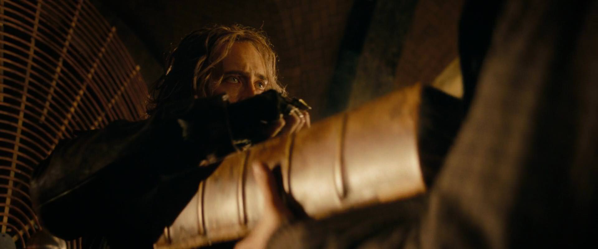 The Sorcerer’s Apprentice (2010) movie still 4246