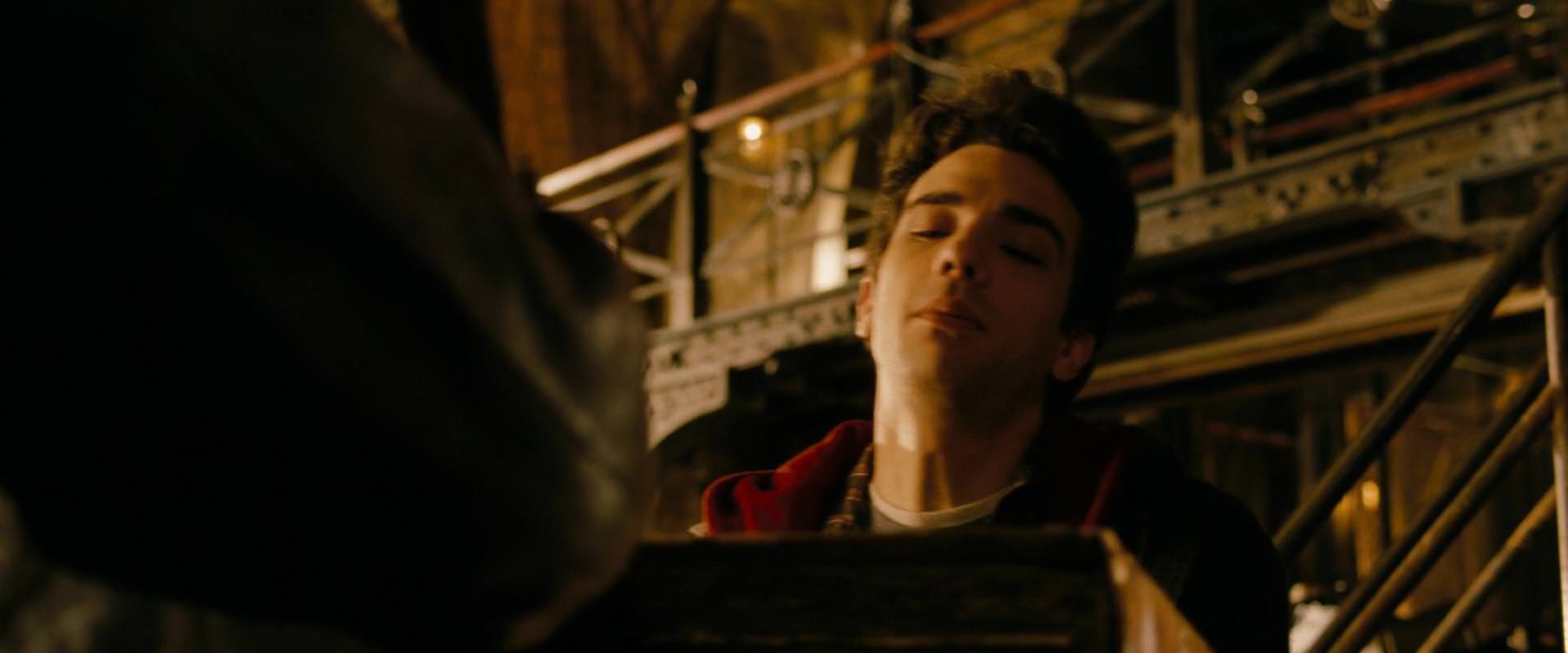 The Sorcerer’s Apprentice (2010) movie still 4249