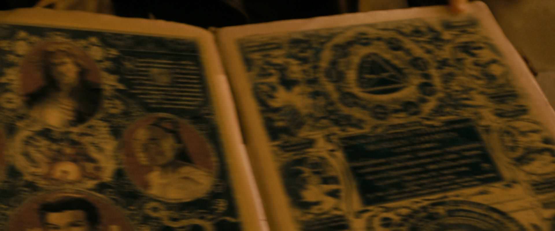 The Sorcerer’s Apprentice (2010) movie still 4252