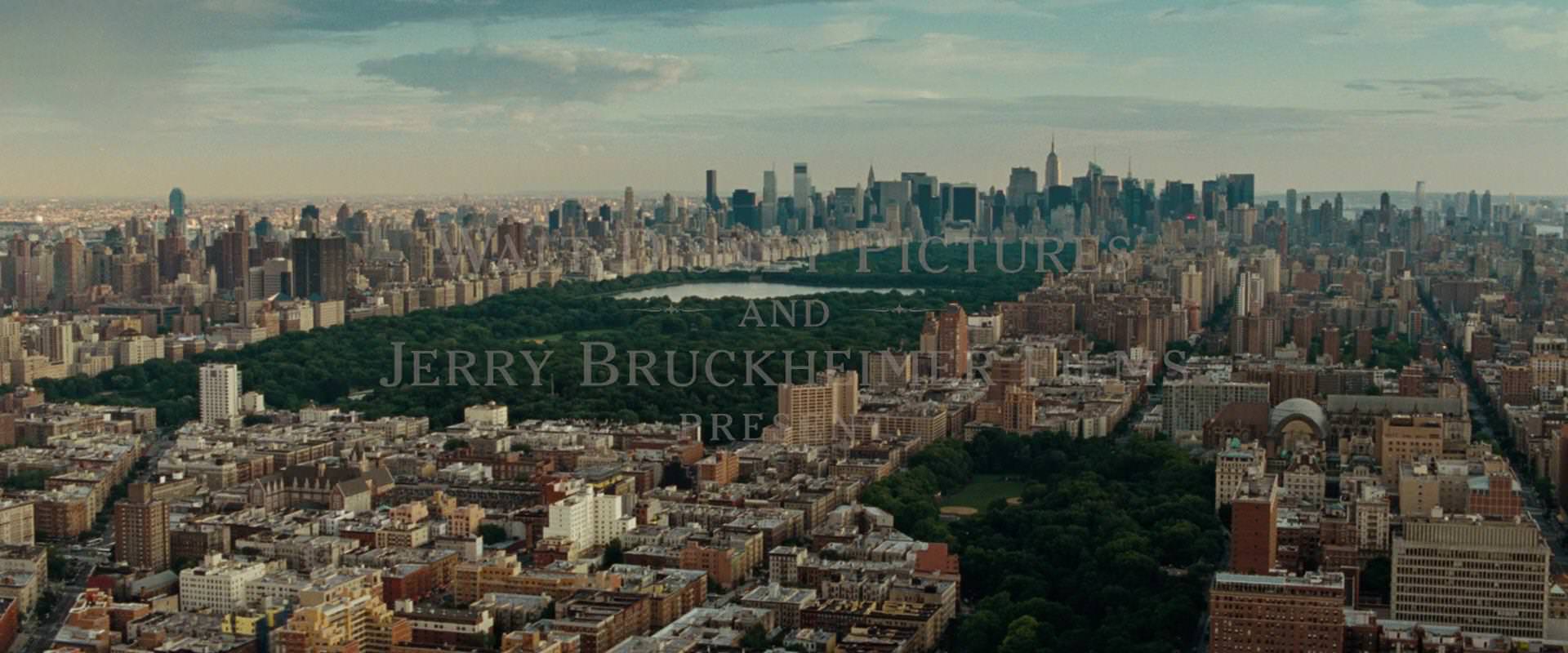 The Sorcerer’s Apprentice (2010) screencap 426
