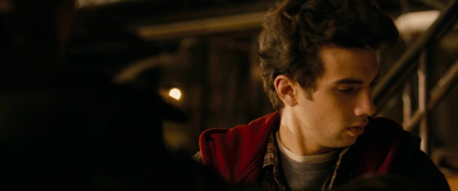 The Sorcerer’s Apprentice (2010) screencap 4260