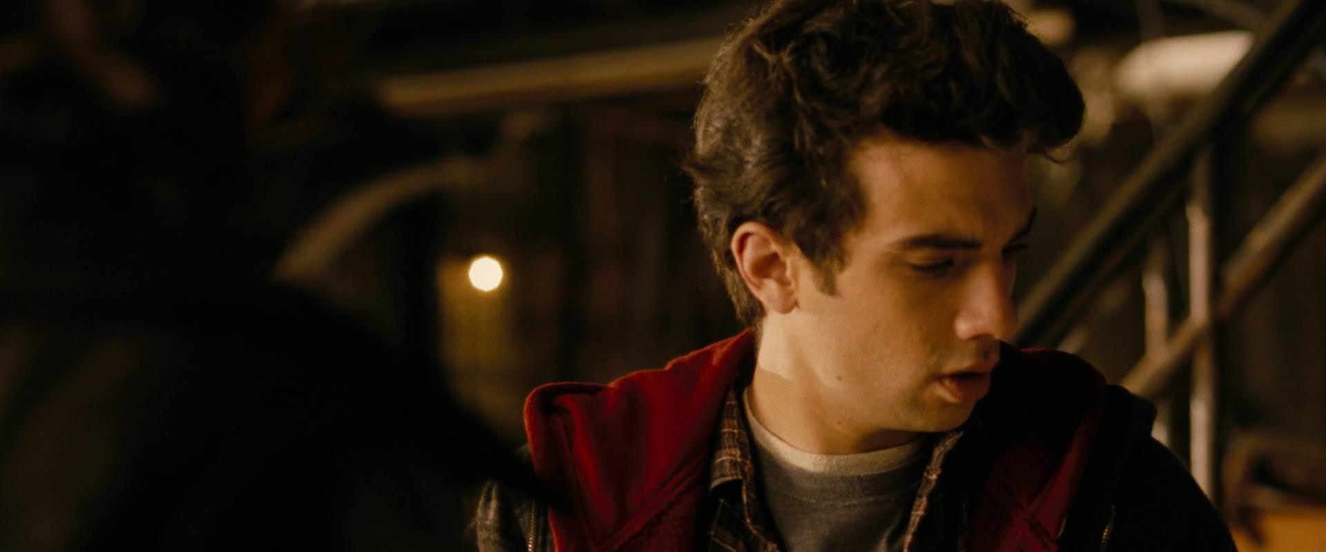 The Sorcerer’s Apprentice (2010) movie still 4261