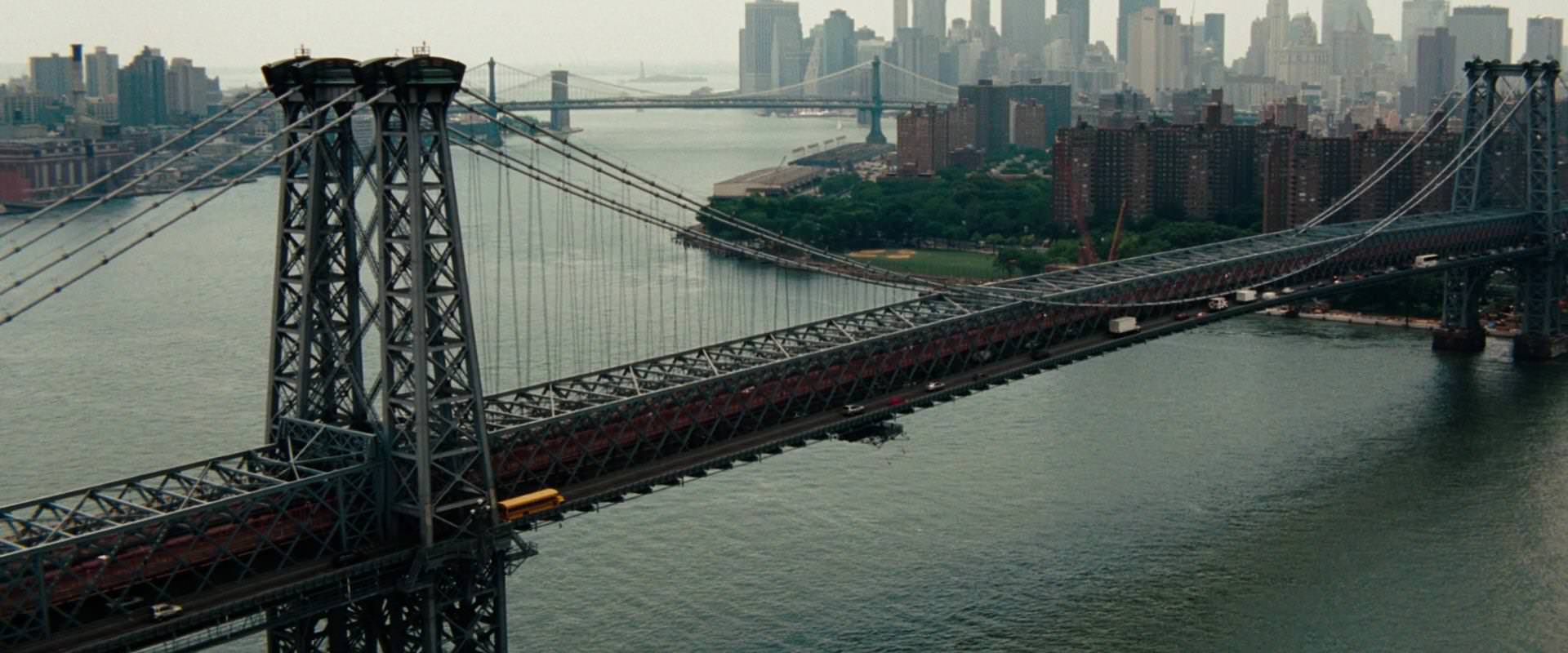The Sorcerer’s Apprentice (2010) HD screenshot 428