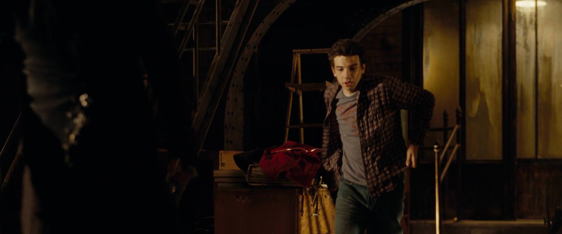 The Sorcerer’s Apprentice (2010) movie still 4285