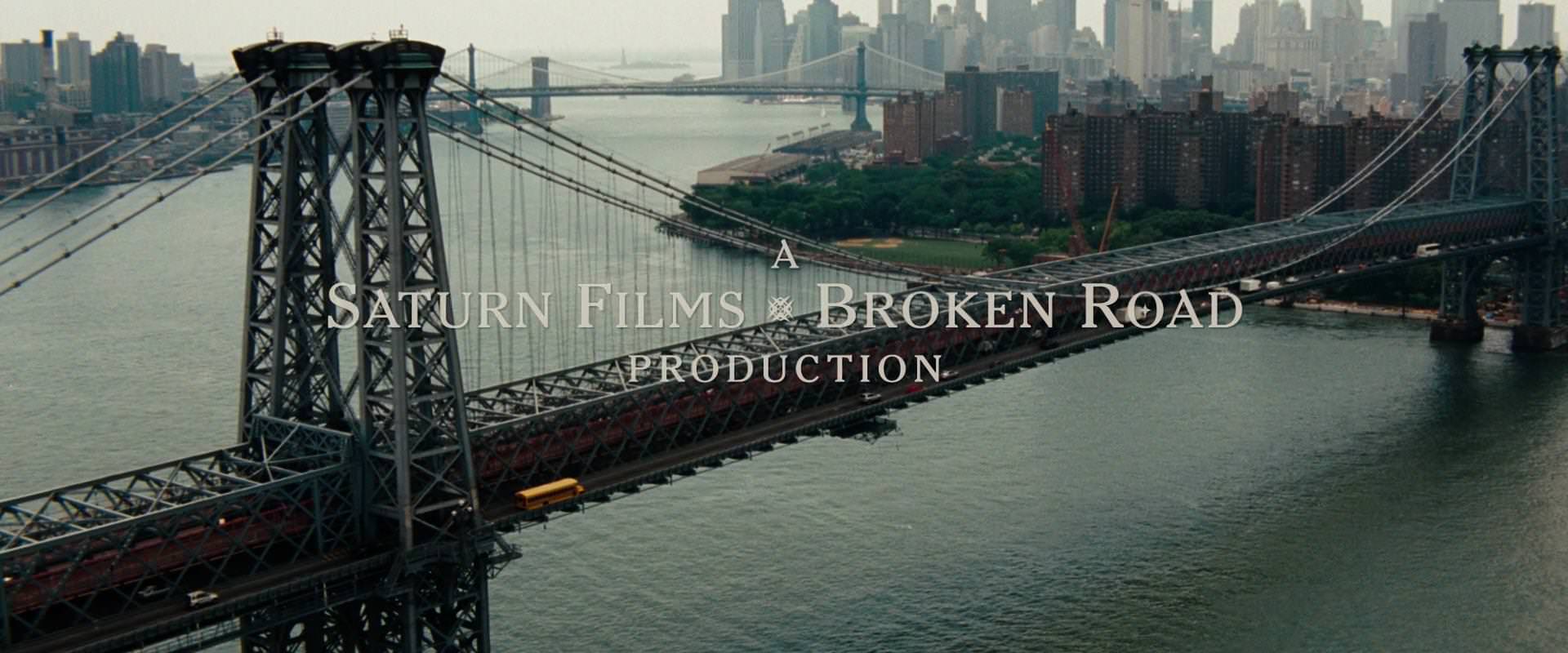 The Sorcerer’s Apprentice (2010) screencap 429