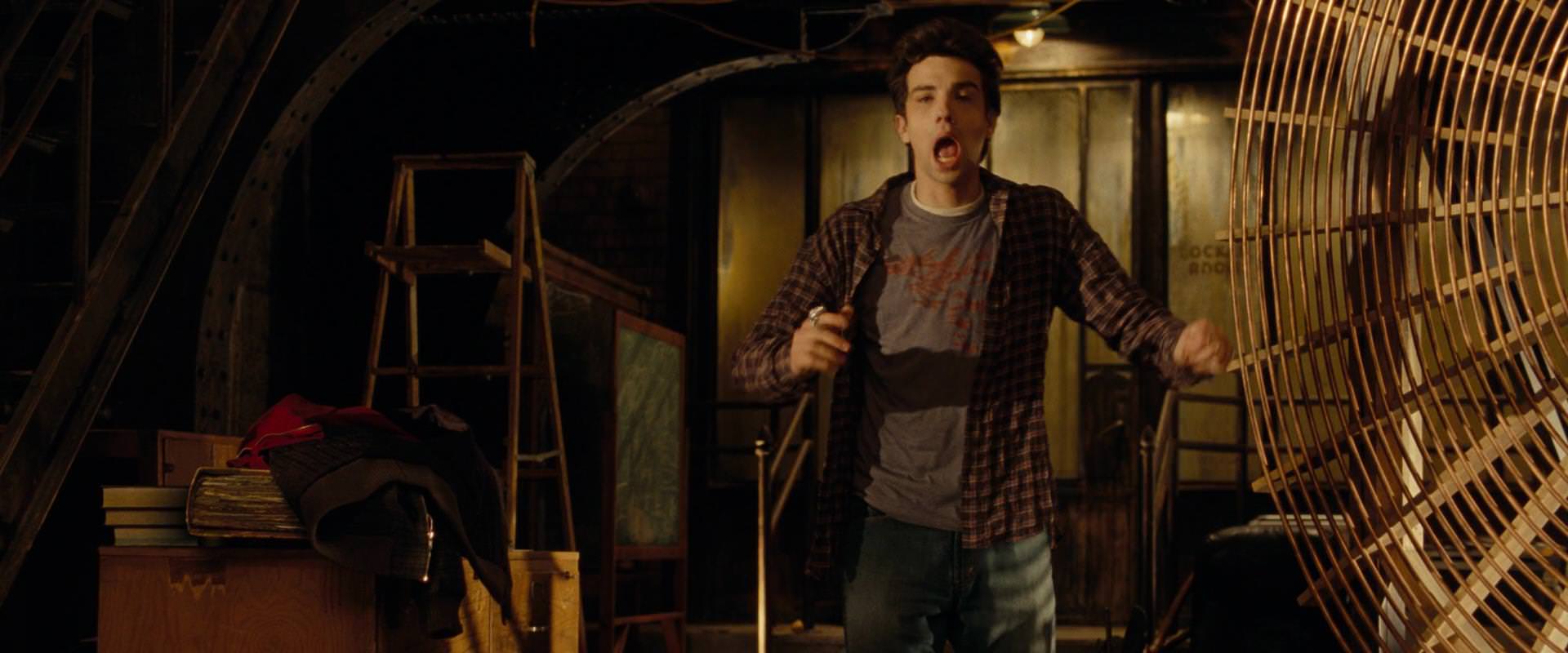 The Sorcerer’s Apprentice (2010) movie still 4291